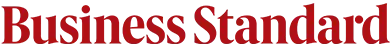 Media Logo 2